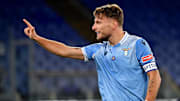 Ciro Immobile