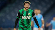 Manuel Locatelli