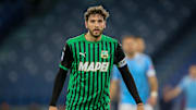 Manuel Locatelli
