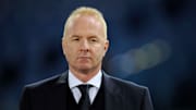 SS Lazio v Vitesse - UEFA Europa League