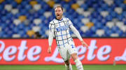 Eriksen