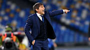 Antonio Conte