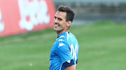 SSC Napoli, Aquila, Castel Di Sangro - Pre-Season Tournament