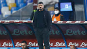 Gennaro Gattuso