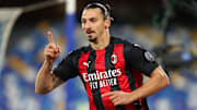 Padre Zlatan 