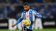 Lorenzo Insigne 