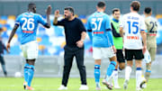 Gennaro Gattuso
