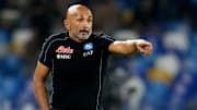 Luciano Spalletti