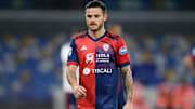 Nahitan Nandez