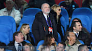 Aurelio De Laurentiis