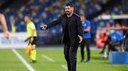Gennaro Gattuso