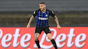 Mauro Icardi
