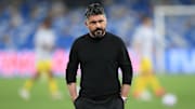 Gennaro Gattuso