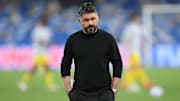 Gennaro Gattuso