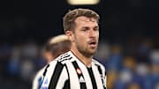 Aaron Ramsey