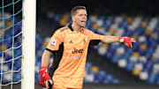 Wojciech Szczesny