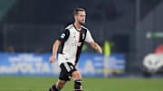"Alt" - aber gut: Miralem Pjanic steht beim FC Barcelona ganz oben auf der Liste