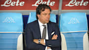 Cristiano Giuntoli 