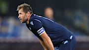 SSC Napoli v SS Lazio - Coppa Italia