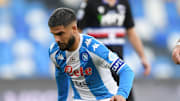 Lorenzo Insigne 