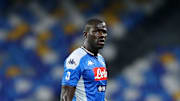 Kalidou Kouilbaly would be a valuable addition to Manchester City's defence