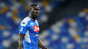 Kalidou Koulibaly pourrait se lancer dans un nouveau défi outre-Manche. 