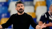  Gennaro Gattuso