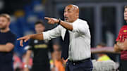 Luciano Spalletti