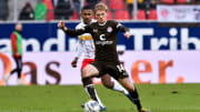Mats Möller Daehli wechselt zum FCN