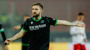 Stendera spielt künftig in der 3. Liga