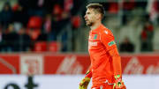 Aus Hannover weggeekelt: Wechselt Ron-Robert Zieler zum 1. FC Köln?