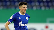 Alessandro Schöpf wird Schalke verlassen - Stand jetzt