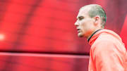 Holger Badstuber wechselt in die Schweiz