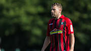 Yoric Ravet wird den SC Freiburg im Sommer verlassen