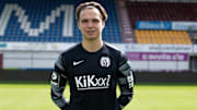 Was wird aus Luca Plogmann?