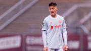 Angelo Stiller wechselt wohl zur TSG Hoffenheim