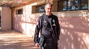 Frank Baumann hat für Werder Bremen einen neuen Spieler an Land gezogen