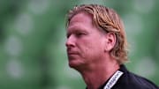 Auch Markus Gisdols 1. FC Köln wird hoch gehandelt