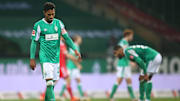 Werder Bremen hat sich im Vergleich zur Vorsaison kaum verändert, doch braucht weiter Zeit - ein Kommentar