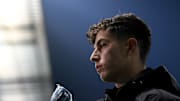 Ein weiteres Jahr Kai Havertz in Leverkusen wäre eine mittelgroße Sensation