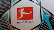 Sieben Klubs sind noch nie aus der Bundesliga abgestiegen