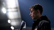 Würde für Real auch noch ein Jahr lang warten: Kai Havertz