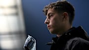SV Werder Bremen v Bayer 04 Leverkusen - Bundesliga