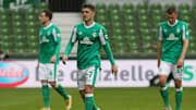 Was sich lange anbahnte, ist nun Realität: Werder steigt in die zweite Liga ab