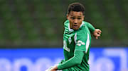 Felix Agu hat Interesse in der Bundesliga geweckt