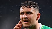 Miloš Veljković weckt das Interesse der italienischen Top-Teams