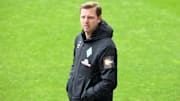 Kohfeldt will die Entwicklung seiner Talente besser steuern