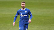 Matija Nastasic verlässt den FC Schalke