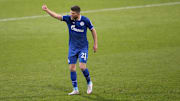 Huntelaar fällt gegen Leipzig aus