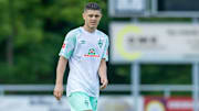 Blüht Milot Rashica trotz gescheitertem Transfer noch einmal in Bremen auf? 
